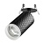 Спот Novotech Brill 370851