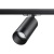 Светильник на штанге Novotech Slim 370861 Светильник на штанге Novotech Slim 370861