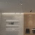 Светильник на штанге Novotech Slim 370862 Светильник на штанге Novotech Slim 370862