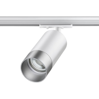 Светильник на штанге Novotech Slim 370862