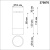 Спот Novotech Slim 370870 Спот Novotech Slim 370870