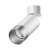 Спот Novotech Slim 370870 Спот Novotech Slim 370870