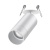 Спот Novotech Slim 370872