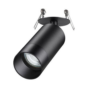 Спот Novotech Slim 370873