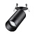 Спот Novotech Slim 370873