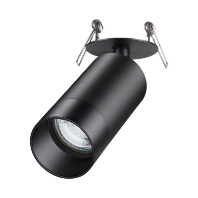 Спот Novotech Slim 370873