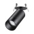 Спот Novotech Slim 370873 Спот Novotech Slim 370873