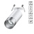 Спот Novotech Slim 370874