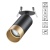 Спот Novotech Slim 370875 Спот Novotech Slim 370875
