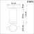 Светильник на штанге Novotech Ular 370876 Светильник на штанге Novotech Ular 370876