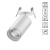 Спот Novotech Ular 370880 Спот Novotech Ular 370880