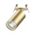 Спот Novotech Ular 370882 Спот Novotech Ular 370882