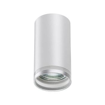 Накладной светильник Novotech Ular 370888
