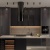Накладной светильник Novotech Ular 370889 Накладной светильник Novotech Ular 370889