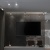 Светильник на штанге Novotech Elina 370903 Светильник на штанге Novotech Elina 370903