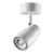 Спот Novotech Molo 370923 Спот Novotech Molo 370923