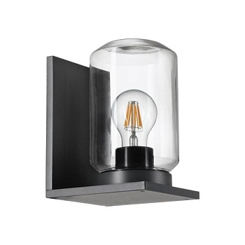 Светильник на штанге Novotech Fran 370945