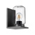 Светильник на штанге Novotech Fran 370945 Светильник на штанге Novotech Fran 370945