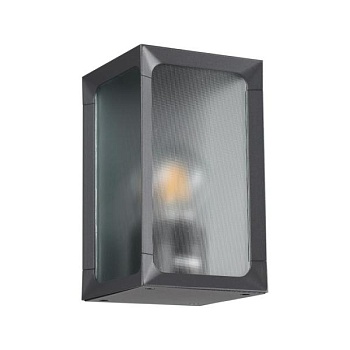 Накладной светильник Novotech Arbor 370947