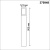 Наземный низкий светильник Novotech Arbor 370948 Наземный низкий светильник Novotech Arbor 370948
