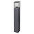 Наземный низкий светильник Novotech Arbor 370948