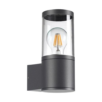 Светильник на штанге Novotech Vido 370951