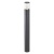 Наземный низкий светильник Novotech Vido 370952 Наземный низкий светильник Novotech Vido 370952