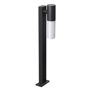 Наземный низкий светильник Novotech Mobi 370961