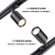 Светильник на штанге Novotech Pipe 370963 Светильник на штанге Novotech Pipe 370963