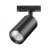 Светильник на штанге Novotech Pipe 370963 Светильник на штанге Novotech Pipe 370963