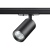 Светильник на штанге Novotech Pipe 370963 Светильник на штанге Novotech Pipe 370963