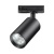 Светильник на штанге Novotech Pipe 370965 Светильник на штанге Novotech Pipe 370965