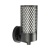 Светильник Novotech Matrix 370971 Светильник Novotech Matrix 370971