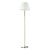 Торшер Lumion Loraine 3733/1F Торшер Lumion Loraine 3733/1F
