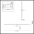 Накладной светильник Odeon Light Mill 3858/12WB Накладной светильник Odeon Light Mill 3858/12WB