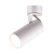 Спот Odeon Light Kiko 3873/1C Спот Odeon Light Kiko 3873/1C