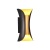 Светильник на штанге Odeon Light Krista 3886/6BG Светильник на штанге Odeon Light Krista 3886/6BG