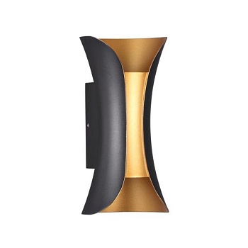 Светильник на штанге Odeon Light Krista 3886/6BG