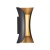 Светильник на штанге Odeon Light Krista 3886/6BG Светильник на штанге Odeon Light Krista 3886/6BG