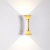 Светильник на штанге Odeon Light Krista 3886/6WG Светильник на штанге Odeon Light Krista 3886/6WG