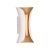 Светильник на штанге Odeon Light Krista 3886/6WG Светильник на штанге Odeon Light Krista 3886/6WG