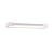 Накладной светильник Odeon Light Arno 3887/12WW Накладной светильник Odeon Light Arno 3887/12WW