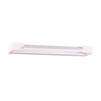 Накладной светильник Odeon Light Arno 3887/12WW