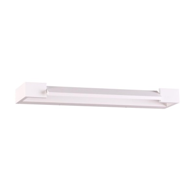 Накладной светильник Odeon Light Arno 3887/12WW
