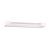 Накладной светильник Odeon Light Arno 3887/12WW Накладной светильник Odeon Light Arno 3887/12WW