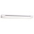 Накладной светильник Odeon Light Arno 3887/18WW Накладной светильник Odeon Light Arno 3887/18WW