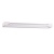 Накладной светильник Odeon Light Arno 3887/18WW Накладной светильник Odeon Light Arno 3887/18WW