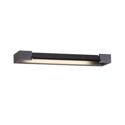 Накладной светильник Odeon Light Arno 3888/12WB