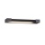 Накладной светильник Odeon Light Arno 3888/12WB