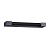 Накладной светильник Odeon Light Arno 3888/12WB